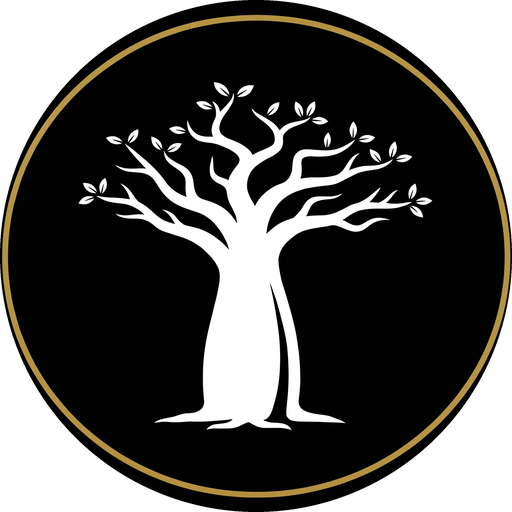 The Vintana baobab tree
